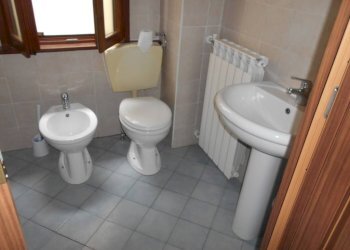 Two-room apartment Valperga - photo 9