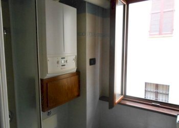 Two-room apartment Valperga - photo 10