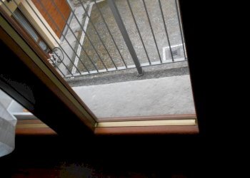 Two-room apartment Valperga - photo 11