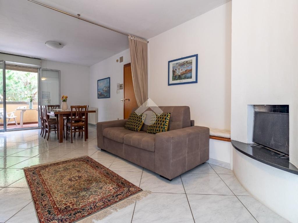 Four-room apartment Via Tacito, Cervia - photo 2