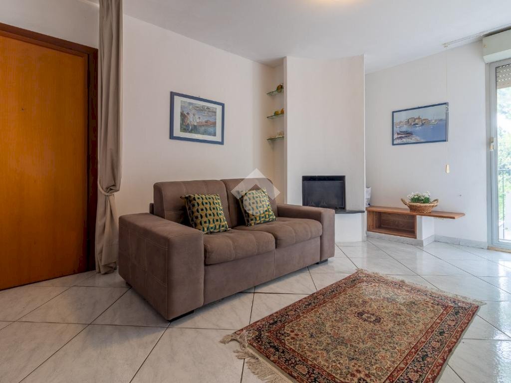 Four-room apartment Via Tacito, Cervia - photo 3