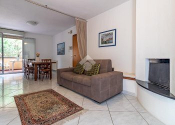 Four-room apartment Via Tacito, Cervia - photo 2