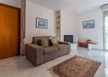 Four-room apartment Via Tacito, Cervia - photo 3