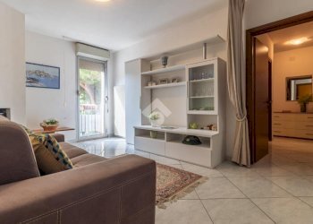 Four-room apartment Via Tacito, Cervia - photo 4