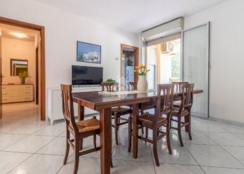 Four-room apartment Via Tacito, Cervia - photo 6