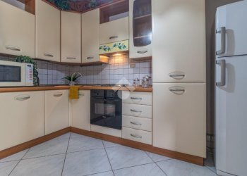 Four-room apartment Via Tacito, Cervia - photo 9