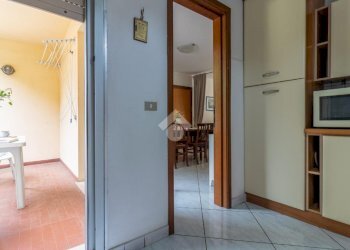 Four-room apartment Via Tacito, Cervia - photo 10