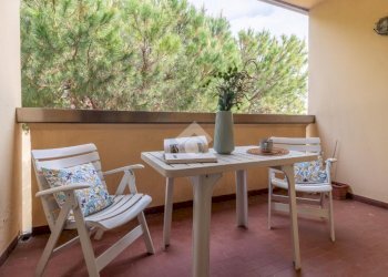 Four-room apartment Via Tacito, Cervia - photo 11