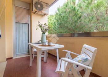 Four-room apartment Via Tacito, Cervia - photo 12