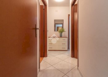 Four-room apartment Via Tacito, Cervia - photo 13