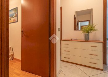 Four-room apartment Via Tacito, Cervia - photo 14