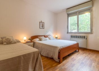 Four-room apartment Via Tacito, Cervia - photo 15