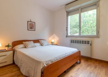 Four-room apartment Via Tacito, Cervia - photo 16