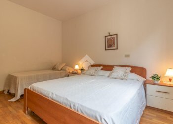 Four-room apartment Via Tacito, Cervia - photo 17