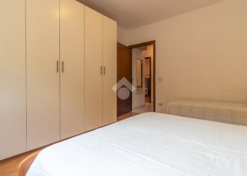 Four-room apartment Via Tacito, Cervia - photo 18