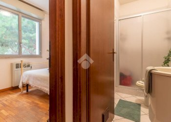 Four-room apartment Via Tacito, Cervia - photo 19