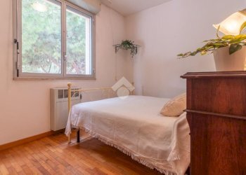 Four-room apartment Via Tacito, Cervia - photo 20