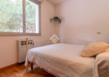 Four-room apartment Via Tacito, Cervia - photo 21