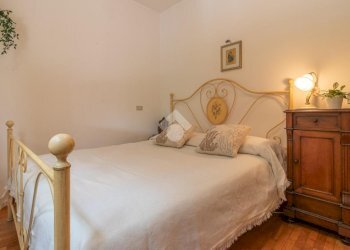 Four-room apartment Via Tacito, Cervia - photo 22