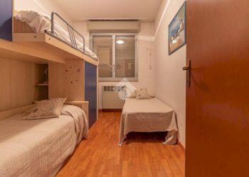 Four-room apartment Via Tacito, Cervia - photo 23
