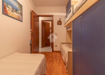 Four-room apartment Via Tacito, Cervia - photo 24