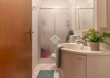 Four-room apartment Via Tacito, Cervia - photo 25