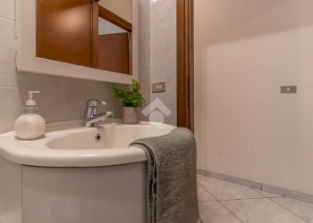 Four-room apartment Via Tacito, Cervia - photo 26