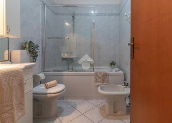 Four-room apartment Via Tacito, Cervia - photo 28