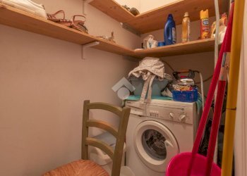 Four-room apartment Via Tacito, Cervia - photo 29