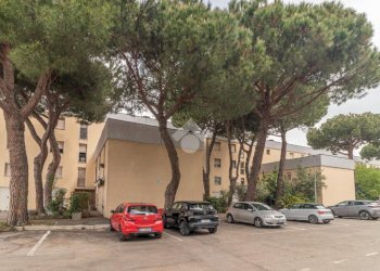 Four-room apartment Via Tacito, Cervia - photo 30