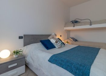 Trilocale V.le Vulcano, Cervia - foto 19