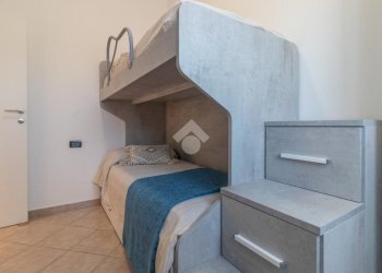 Trilocale V.le Vulcano, Cervia - foto 23
