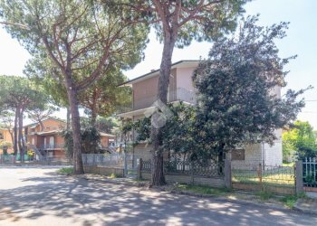Trilocale V.le Vulcano, Cervia - foto 28