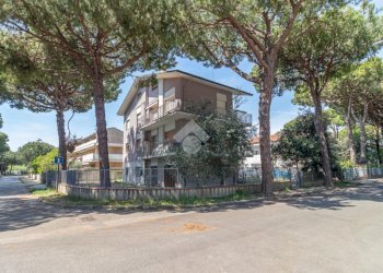 Trilocale V.le Vulcano, Cervia - foto 29