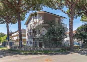 Trilocale V.le Vulcano, Cervia - foto 30