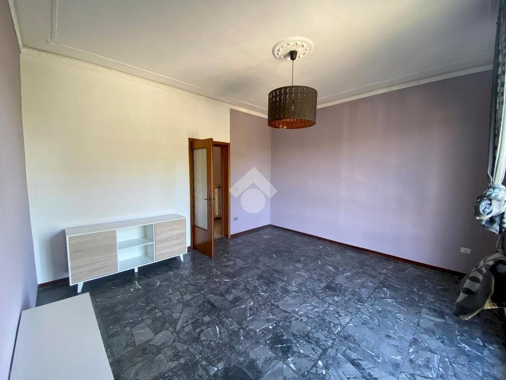 Three-room apartment Via S. Martino, Medesano - photo 1