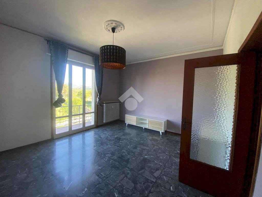 Three-room apartment Via S. Martino, Medesano - photo 2