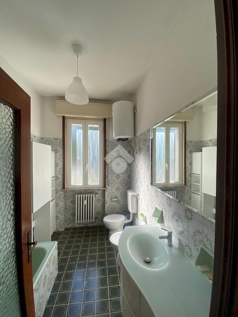 Three-room apartment Via S. Martino, Medesano - photo 3