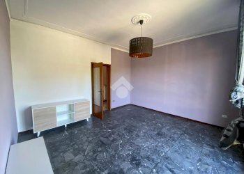 Three-room apartment Via S. Martino, Medesano - photo 1