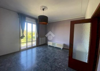 Three-room apartment Via S. Martino, Medesano - photo 2