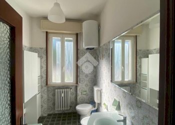 Three-room apartment Via S. Martino, Medesano - photo 3