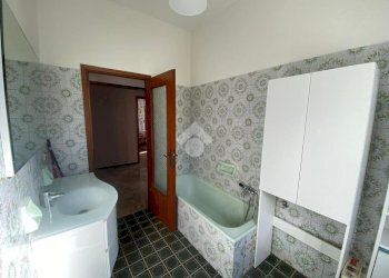 Three-room apartment Via S. Martino, Medesano - photo 4