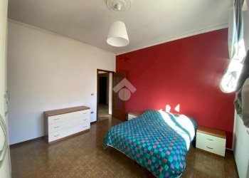 Three-room apartment Via S. Martino, Medesano - photo 5