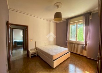 Three-room apartment Via S. Martino, Medesano - photo 6