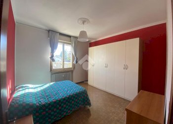Three-room apartment Via S. Martino, Medesano - photo 7