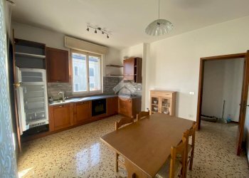 Three-room apartment Via S. Martino, Medesano - photo 8