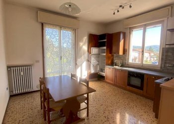 Three-room apartment Via S. Martino, Medesano - photo 9