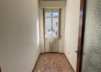 Three-room apartment Via S. Martino, Medesano - photo 10