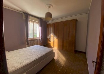 Three-room apartment Via S. Martino, Medesano - photo 11