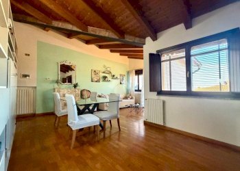 Quadrilocale Via Italo Finotti, Novellara - foto 5